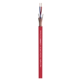 Sommer Cable 200-0003 Микрофонный симметричный кабель, 2х0,22