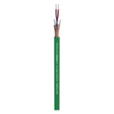 Sommer Cable 200-0004 Микрофонный кабель, 2х0,22