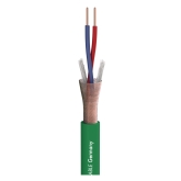 Sommer Cable 200-0004 Микрофонный кабель, 2х0,22