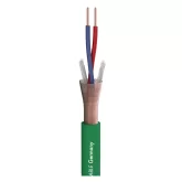 Sommer Cable 200-0004 Микрофонный кабель, 2х0,22