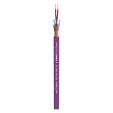 Sommer Cable 200-0008 Микрофонный симметричный кабель, 2х0,22