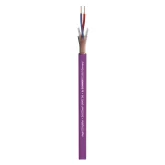 Sommer Cable 200-0008 Микрофонный симметричный кабель, 2х0,22