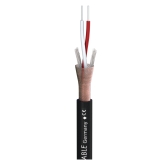 Sommer Cable 200-0011 Кабель микрофонный, 2х0,22