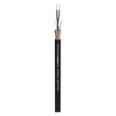 Sommer Cable 200-0051 Микрофонный кабель, 2х0,34