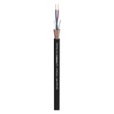 Sommer Cable 200-0051 Микрофонный кабель, 2х0,34