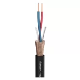 Sommer Cable 200-0051 Микрофонный кабель, 2х0,34