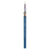 Sommer Cable 200-0052 Микрофонный кабель, 2х0,34