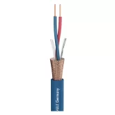 Sommer Cable 200-0052 Микрофонный кабель, 2х0,34