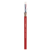 Sommer Cable 200-0053 Микрофонный симметричный кабель, 2х0,34