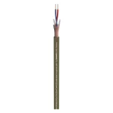 Sommer Cable 200-008M Кабель микрофонный, 2х0,22