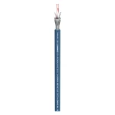 Sommer Cable 200-0102 Микрофонный симметричный кабель, 2х0,25