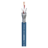 Sommer Cable 200-0102 Микрофонный симметричный кабель, 2х0,25