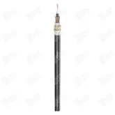 Sommer Cable 200-0131AQ DMX кабель, 2х0,14 мм2