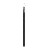 Sommer Cable 200-0151 Микрофонный симметричный кабель, 2х0,50