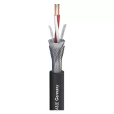 Sommer Cable 200-0151 Микрофонный симметричный кабель, 2х0,50