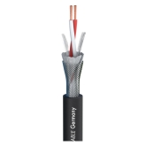 Sommer Cable 200-0151F Микрофонный симметричный кабель, 2х0,50