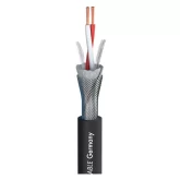 Sommer Cable 200-0151F Микрофонный симметричный кабель, 2х0,50