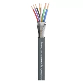 Sommer Cable 200-0186 Кабель для ламповых микрофонов, 7-жильный, 2х0,50