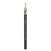 Sommer Cable 200-0271 Симметричный микрофонный кабель Hi-Fi, High-End, 2х0,38