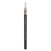 Sommer Cable 200-0271 Симметричный микрофонный кабель Hi-Fi, High-End, 2х0,38