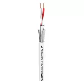 Sommer Cable 200-0350 Микрофонный кабель, 2x0,14 мм?