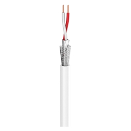 Sommer Cable 200-0350NE Микрофонный кабель, 2х0,14