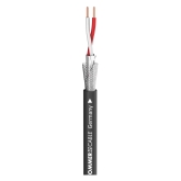 Sommer Cable 200-0351 Микрофонный кабель, 2х0,14