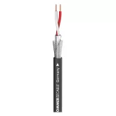 Sommer Cable 200-0351 Микрофонный кабель, 2х0,14