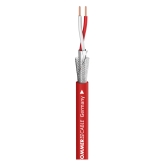 Sommer Cable 200-0353 Микрофонный симметричный патч-кабель, 2х0,14