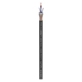 Sommer Cable 200-0371 Цифровой кабель AES/EBU&DMX, 2х0,34