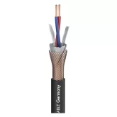 Sommer Cable 200-0371 Цифровой кабель AES/EBU&DMX, 2х0,34