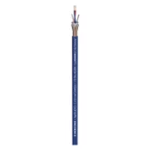 Sommer Cable 200-0372 Кабель микрофонный, 2х0,14