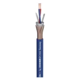 Sommer Cable 200-0372 Кабель микрофонный, 2х0,14