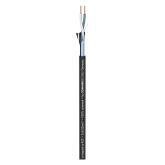 Sommer Cable 200-0401 Двухжильный симметричный патч-кабель, 2х0,22