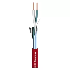 Sommer Cable 200-0403 Инсталляционный кабель, 2х0,22