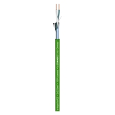 Sommer Cable 200-0404 Двухжильный симметричный патч-кабель, 2х0,22