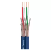 Sommer Cable 200-0552 Сдвоенный симметричный кабель, 2х0,22