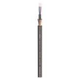 Sommer Cable 200-0711 AES/EBU микрофонный кабель, 2х0,25