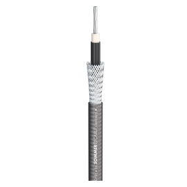 Sommer Cable 300-0061 Кабель инструментальный, 1х0,75