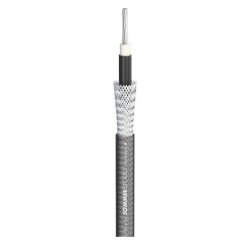 Sommer Cable 300-0061 Кабель инструментальный, 1х0,75