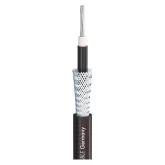 Sommer Cable 300-0071 Инструментальный / гитарный несимметричный кабель класса High-End, 1х0,75