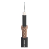 Sommer Cable 300-0091 Кабель инструментальный, 1х0,38