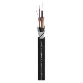 Sommer Cable 301-1101 Кабель комбинированный, 1х0,22., 2х0,14