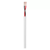 Sommer Cable 415-0050NE Кабель акустический круглый, 2х1,5