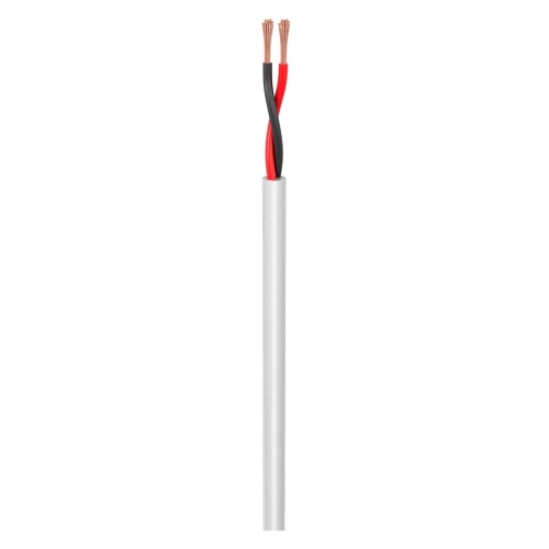 Sommer Cable 415-0050NE Кабель акустический круглый, 2х1,5