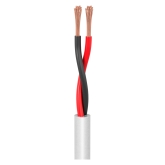 Sommer Cable 415-0050NE Кабель акустический круглый, 2х1,5