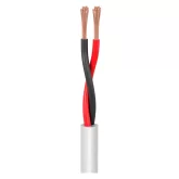 Sommer Cable 415-0050NE Кабель акустический круглый, 2х1,5