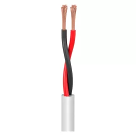 Sommer Cable 415-0050NE Кабель акустический круглый, 2х1,5