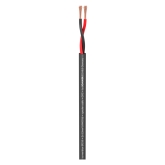 Sommer Cable 415-0051 Акустический кабель 2х1,5