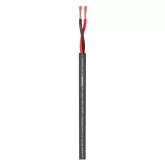 Sommer Cable 415-0051 Акустический кабель 2х1,5